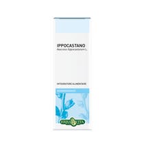 Erba Vita Gemmoderivato Ippocastano 50ml-3