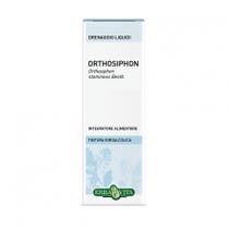 Erba Vita Orthosiphon Tintura Idroalcolica 50ml-1