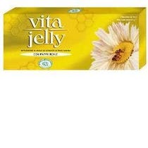 VITA JELLY PAPPA REALE 7F 10ML-1