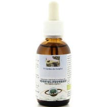 VALERIANA UND DIE TROPFEN 50ML-1