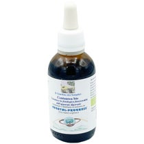 Centaurea Hydroalkoholischer Extrakt Tropfen 50ml-1
