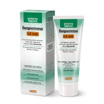 Guam Fangocrema Frische-Effekt 250 ml-6