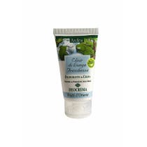 Ardes Deocrema Frutti D'Oriente Deodorant 50ml-1