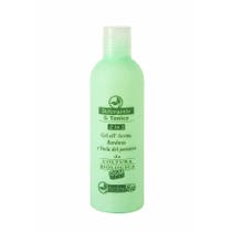 Ardes Bio 2 in 1 Gesichtswasserreiniger 250ml-1