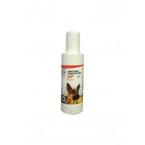 Over Line Natural Protector Natürliches Pestizid für Hunde/Katzen 150 ml-3