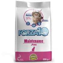 FORZA10 CAT MAINT PESCE 500G-3