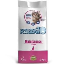 FORZA10 CAT MAINT PESCE 2KG-3