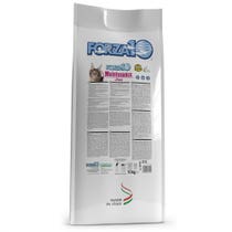 FORZA10 CAT MAINT PESCE 10KG-3