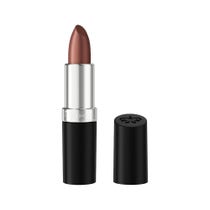Rimmel Rossetto Lasting Finish 902 Frosted Burgundy 4g-0