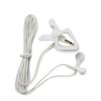 Omron Tens E1/E3 Ersatzkabel-2