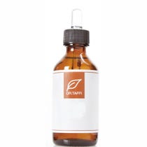 DR TAFFIÖL KEIMWEIZEN 100ML-1