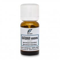 DR. TAFFI OE GERANIUM BOURBO10ML-2