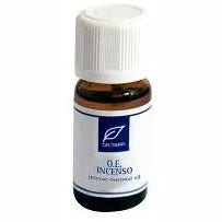 DR TAFFI OE WEIHRAUCH 10ML-2