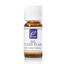 DR. TAFFI OE YLANG-YLANG 10ML-1