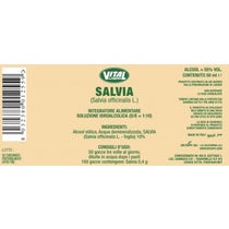 DR. TAFFI SALVIA OFF SOL IAL-2