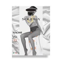 Naomi 70 Collant Modellanti Glace Tg 2 M-1