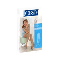 Jobst Collant Calibrato Compressione Graduata 140 Denari Taglia 2 Beige-1