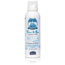Helan Vetiver Rum Schiuma Da Barba 200ml-2