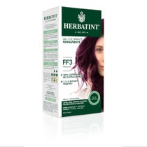 Herbatint Flash Fashion Prugna 135ml-4
