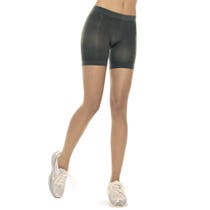 SILVER WAVE FRISCHE NOISETTE S-1