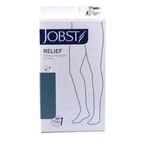 Jobst Kompressionsstrumpf Rel 20/30MMHG Größe S-1