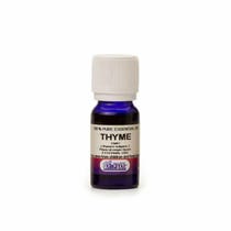 ÄTHERISCHES THYMIANÖL 10ML-1