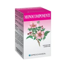 Specchiasol Tarassaco e Carciofo 80 Compresse-3