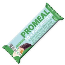 Volchem Promeal Zone 40-30-30 Kakaogeschmack 26g-2