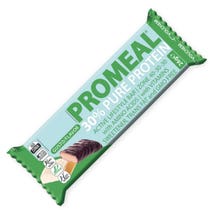 Promeal Zone 40 30 30 Kaffeegeschmacksriegel 26g-1