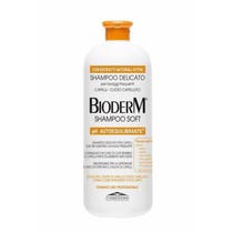 BIODERM SHAMPOO WEICH 1000ML-1