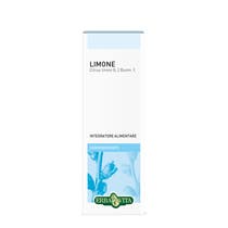 Erba Vita Gemmoderivato Limone 50ml-3