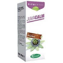 Juvacalm 100ml-2
