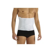 WELLNESS 675 FASC PFOSTEN H30XXXL-2