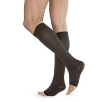 Solidea Relax Unisex 140 offene Spitze Größe 1 S-2