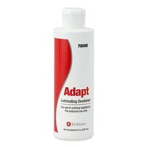Hollister Adapt Deodorante Lubrificante 236ml-1