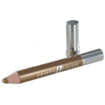Mavala Crayon Lumiere Ombretto Waterproof Oro Precieux 07-2