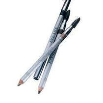 MAVALA CRAYON SOURCILS 02 CAFE