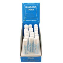 ULTIMATIVER GUARANA TIGER 20X25ML-1