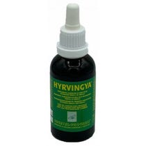 Hyrvingya Bio Gocce 50ml-2