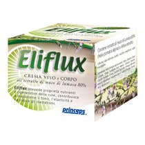 Eliflux Anti-Aging Gesichts-/Körpercreme Schneckenextrakt 50ml-2