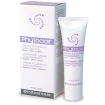 Phyto Clair Crema Schiarente Concentrata 30ml-3