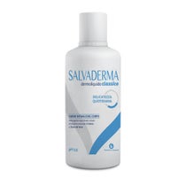 Salvaderma Dermoliquido 500ml-2
