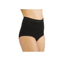 WELLNESS 673 SLIP D LETIZ NE90-2