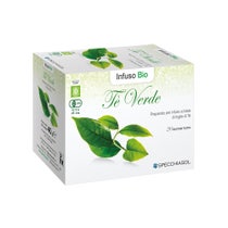 Aufguss grüner Tee 20 Beutel-2