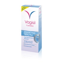 VAGISIL ANTIBAKTERIELLES INTIMREINIGUNGSMITTEL 200ML-5