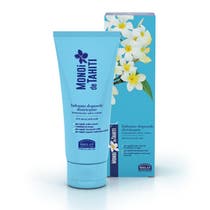 Helan Monoi De Tahiti Balsamo Doposole 100ml-2