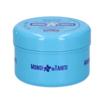 Helan Monoi De Tahiti After-Sun-Maske 200ml-3
