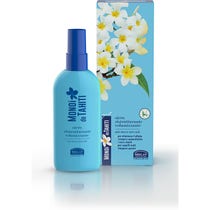 Helan Monoi De Tahiti Capelli Siero Ristrutturante 100ml-4