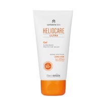 Heliocare Gel LSF 50+ 50ml-6