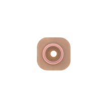 CONFORM2 PLATTE 55MM R13-40 5P-1